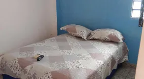 Residência Alternativa - Image 2