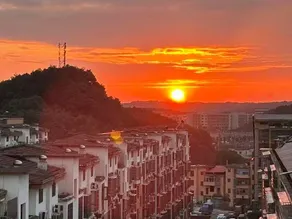Yizhi Hotel (Yichun Mingyue Mountain Airport Branch) - Image 5