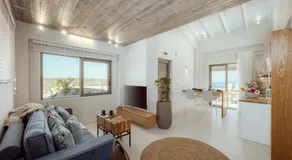 Ethereal White Villas - Image 2