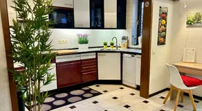 Barrierefreies Ferienhaus mit Garten bei Köln - Image 4