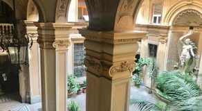 KAMBAL LUXURY SUITES - Image 5