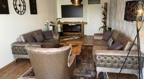 a private room in a shared apartment - Image 2