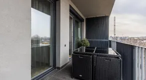 Bay Shore Flat - Image 5