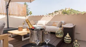 Vila Nova Suites & SPA - Adults only TI - Image 4