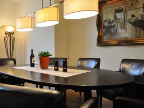 TIDE Hotel - Image 5