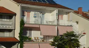 Villa Lanca - Image 4