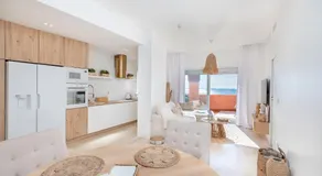 Najlepsze widoki - apartment na plaży 2 sypialnie - Image 4
