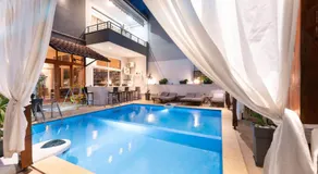 Kipos Resort - Image 3