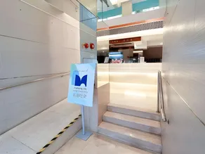 Metacity MK - Image 5