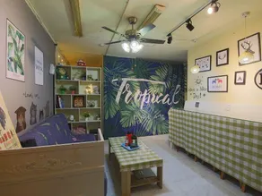 Lehu Youth Hostel - Image 3