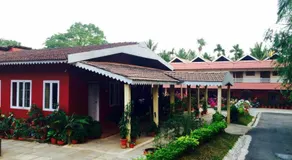 Devangi Athithya Holiday Home by StayApart - Image 5