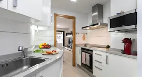 Veramar Beach Apartment - Image 4