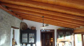 Prati dei Campassi - Image 4