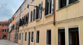 Biennale Venice Charme Apartment - Image 5