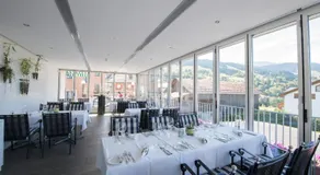 Hotel Central - Image 2