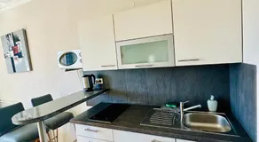 Apartmenthouse Singen - Image 5