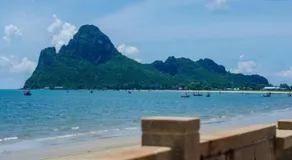Paskon Boutique Resort - Image 3
