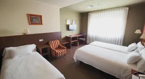 Hotel EO - Image 2