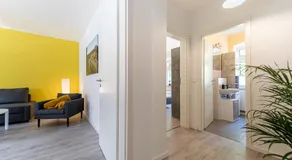 Haus am Malerweg - Image 2