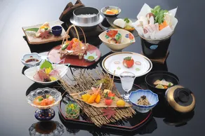 Kagura Monzen Tojimura - Image 5