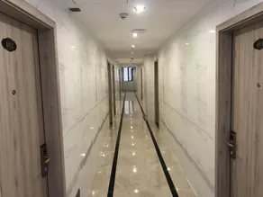 Verna Boutique Apartments - Image 4