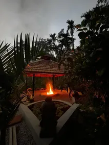 The farmers homestay - Image 4