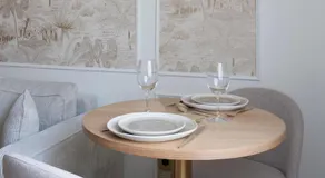 Spa & Détente - Noomi Suite à 15 min de Lyon - Image 3