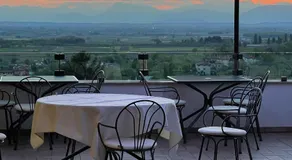 Locanda al Castello Wellness Resort - Image 4