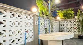 94Home Donmuang - Image 3