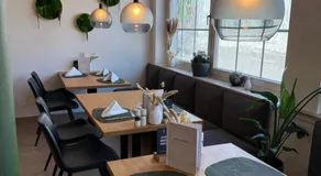 Hotel Restaurant Brinckwirth - Image 2