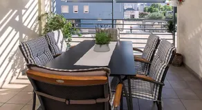Apartment Bucka - Image 3