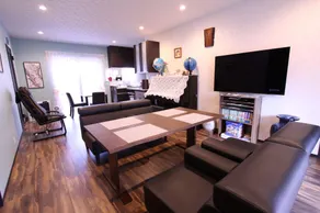 Yatsugatake Guest House Matsuda House - Vacation STAY 11086 - Image 4