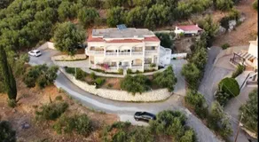 Charoula's Apartments - Image 5