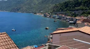 Chianalea Guesthouse - Image 5