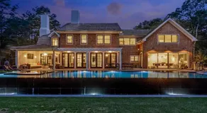 Villa Guldan - Luxury with pool - Image 4