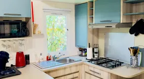 Mobil-home ES119 Le Montourey Frejus - Image 4