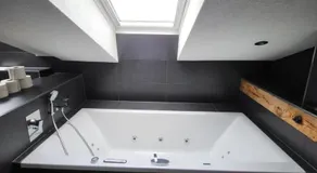 Presidental Suite Apartment by Livingdowntown - Image 4