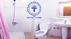 HOTEL TARIK Fnideq - Image 2