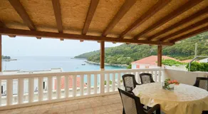 Apartments Jany - Image 3