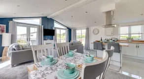 2 Bed in Burnham Market oc-2335 - Image 3