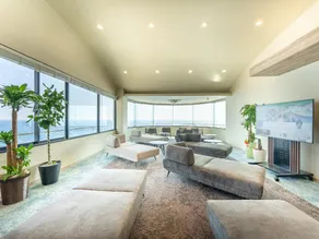 MAX CUBE Inami Seafront - Image 2