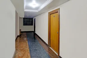SPOT ON Hotel Rk Residency Near MGBS Bus station - Image 5