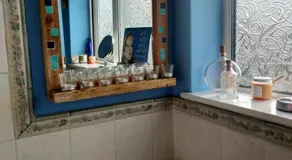 The Garden Room - Image 2