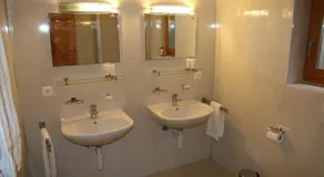 Christoph STANDING & CALM chalet 10 pers by Alpvision Résidences - Image 2