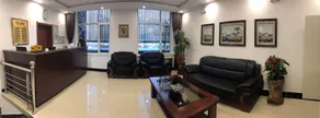 Jiayuan Express Hotel - Image 3