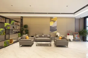 Home Inn Suzhou Zhuozheng Garden Lion Grove - Image 4