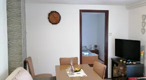 Apartman Ris Gorski Kotar Crni Lug - Image 2