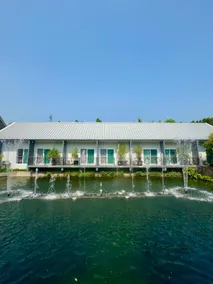 The Park Nonthaburi - Image 2