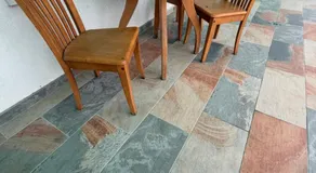 Brani Family Hotel - Image 3