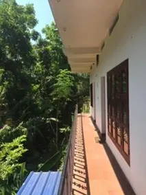 Alapatt Homestay - Image 5